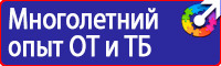 Журнал учета инструктажей по пожарной безопасности на рабочем месте в Тюмени vektorb.ru
