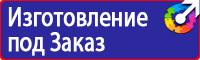 Плакаты по электробезопасности охрана труда в Тюмени vektorb.ru