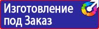 Заказать знаки безопасности по охране труда в Тюмени vektorb.ru