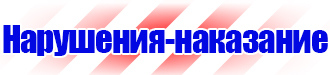 Магнитно маркерная доска с подставкой в Тюмени
